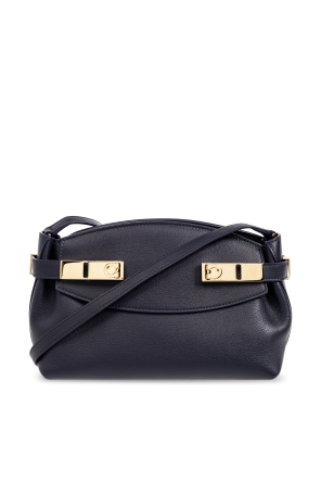 FERRAGAMO 'Hug' shoulder bag | Women's Bags | Vitkac